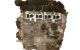 Motor B47D20A Bmw X3 (G01,F97) xDrive 20d (190cv)