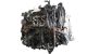 Motor b47d20a Bmw X3 (G01,F97) xDrive 25d (211cv)