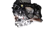Motor b47d20a Bmw X3 (G01,F97) xDrive 25d (211cv)