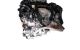 Motor b47d20a Bmw X3 (G01,F97) xDrive 25d (211cv)
