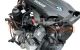 Motor B47D20A Bmw X4 (F26) 20d (190 cv) xDrive