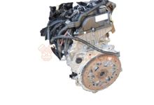 Motor b47d20b Bmw Serie 3 (G20, G80, G28) 318 d Mild-Hybrid (136 CV)