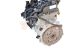 Motor b47d20b Bmw Serie 3 (G20, G80, G28) 318 d Mild-Hybrid (136 CV)