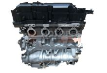 Motor b47d20b Bmw Serie 3 (G20, G80, G28) 320 d (163 cv)