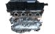 Motor b47d20b Bmw Serie 3 (G20, G80, G28) 320 d (163 cv)