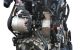 Motor b47d20b Bmw Serie 3 Touring (G21, G81) 316 d (116 cv)