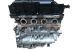 Motor b47d20b Bmw Serie 5 Sedan (G30) 520d (190 cv)