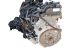 Motor b47d20b Bmw Serie 5 Sedan (G30) 520d (190 cv)
