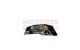 Motor B47D20B Bmw Serie 7 (G11) 730d (265 cv) Steptronic