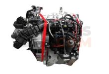 Motor B47D20B Bmw X3 (E83) 2.0i (150 cv)