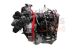 Motor B47D20B Bmw X3 (E83) 2.0i (150 cv)