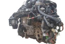 Motor B47D20B Bmw X3 (E83) 2.5i (192 cv)