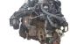 Motor B47D20B Bmw X3 (E83) 2.5i (192 cv)