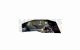 Motor B47D20B Bmw X5 (F15) 25d (231 cv) xDrive Steptronic
