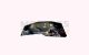 Motor B47D20b Bmw X5 (F15) 25d (231 cv) xDrive Steptronic
