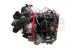 Motor B47D20B Bmw X5 (G05,F95) xDrive 25d (211cv)