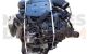 Motor B48 A20 A, B48 A20 F, B46 A20 A Mini Clubman (F54) 2.0 (192 cv)