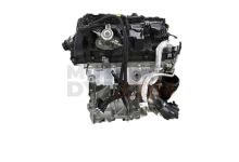 Motor B48 A20 A, B48 A20 F Bmw Serie 2 Gran Coupe (F44) 220i (178cv)
