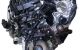 Motor B48 A20 A, B48 A20 F Bmw X1 (F48) 20i (192 cv) xDrive Steptronic