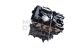 Motor B48 A20 A, B48 A20 F Bmw X2 (F39) xDrive 20i (178cv)