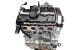 Motor b48 a20 a Bmw Serie 2 Active Tourer (F45) 214d (95 cv)