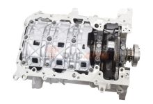 Motor b48 a20 a Bmw Serie 2 Active Tourer (F45) 220d (190 cv)