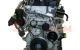 Motor B48 A20 A Bmw Serie 2 Active Tourer (F45) 220i (192 cv)