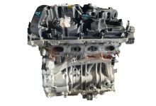 Motor b48 a20 a Bmw Serie 2 Active Tourer (F45) 220i (192 cv)