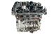 Motor b48 a20 a Bmw Serie 2 Active Tourer (F45) 220i (192 cv)