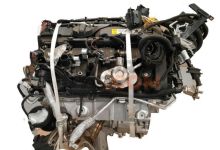 Motor B48 A20 A Bmw Serie 2 Gran Coupe (F44) 220i xDrive (178cv)