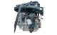Motor B48 A20 A Bmw Serie 2 Gran Tourer (F46) 218i (136 cv)