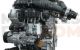Motor B48 A20 A Bmw Serie 2 Gran Tourer (F46) 220i (192 cv)