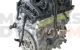 Motor B48 A20 A Bmw Serie 2 Gran Tourer (F46) 220i (192 cv) Steptronic
