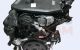 Motor B48 A20 A Bmw Serie 3 Touring (F31 LCI, Versión 2015) 318i (136 cv)
