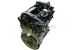 Motor b48 a20 a Bmw X1 (F48) 16d (116 cv) sDrive