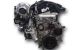 Motor B48 A20 A Bmw X1 (F48) 20i (192 cv) sDrive Steptronic