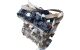 Motor B48 A20 A Mini Hatch (F55; F56) Cooper 1.5 (136 cv)