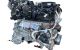 Motor B48 A20 A Mini Hatch (F55; F56) Cooper S 2.0 (192 cv)