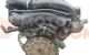 Motor B48 A20 A Mini Hatch (F55; F56) Cooper S 2.0 (192 cv) Automatico