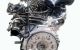 Motor B48 A20 B, B46 A20 B Mini John Cooper Works Hatch (F56) 2.0 (231 cv)
