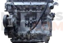 Motor B48 A20 B Bmw Serie 1 Hatchback (F21 LCI, Versión 2015) 120i (184 cv)