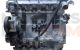 Motor B48 A20 B Bmw Serie 1 Hatchback (F21 LCI, Versión 2015) 120i (184 cv)