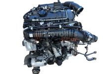 Motor B48 A20 B Mini Clubman (F54) 2.0d (150 cv)
