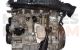 Motor B48 A20 B Mini John Cooper Works Clubman (F54) 2.0 (231 cv) ALL4