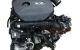 Motor B48 A20 B Mini John Cooper Works Clubman (F54) 2.0 (231 cv) Steptronic