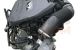 Motor B48 A20 B Mini John Cooper Works Convertible (F57) 2.0 (231 cv)