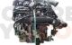 Motor B48 A20 B Mini John Cooper Works Countryman (F60) 2.0 (231 cv)