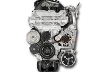 Motor B48 A20 B Mini John Cooper Works Hatch (F56) 2.0 (231 cv)