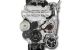 Motor B48 A20 B Mini John Cooper Works Hatch (F56) 2.0 (231 cv)