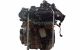 Motor B48 A20 E Bmw Serie 1 (F40) M 135i xDrive (306cv)